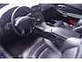 Chevrolet Corvette USA 5.7 Convertible A