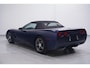 Chevrolet Corvette USA 5.7 Convertible A