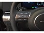 Hyundai Kona 64,8 kWh Pure Edition I Nieuwe auto! I Voorraad actie!