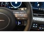 Hyundai Kona 64,8 kWh Pure Edition I Nieuwe auto! I Voorraad actie!