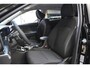 Hyundai Kona 64,8 kWh Pure Edition I Nieuwe auto! I Voorraad actie!