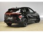 Hyundai Kona 64,8 kWh Pure Edition I Nieuwe auto! I Voorraad actie!