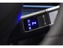 Hyundai Kona 64,8 kWh Pure Edition I Nieuwe auto! I Voorraad actie!