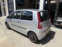 Daihatsu Cuore 1.0-12V 100th Anniversary AIRCO/NW APK/NAP