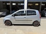 Daihatsu Cuore 1.0-12V 100th Anniversary AIRCO/NW APK/NAP