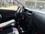 Daihatsu Cuore 1.0-12V 100th Anniversary AIRCO/NW APK/NAP