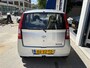 Daihatsu Cuore 1.0-12V 100th Anniversary AIRCO/NW APK/NAP