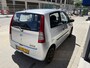 Daihatsu Cuore 1.0-12V 100th Anniversary AIRCO/NW APK/NAP