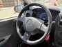 Daihatsu Cuore 1.0-12V 100th Anniversary AIRCO/NW APK/NAP