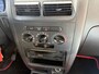 Daihatsu Cuore 1.0-12V 100th Anniversary AIRCO/NW APK/NAP