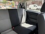 Daihatsu Cuore 1.0-12V 100th Anniversary AIRCO/NW APK/NAP
