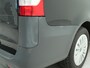 Mercedes-Benz Vito Tourer 116 CDI Pro Extra Lang Autm 9 persoons