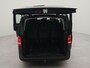 Mercedes-Benz Vito Tourer 116 CDI Pro Extra Lang Autm 9 persoons