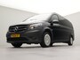Mercedes-Benz Vito Tourer 116 CDI Pro Extra Lang Autm 9 persoons
