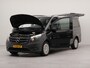 Mercedes-Benz Vito Tourer 116 CDI Pro Extra Lang Autm 9 persoons