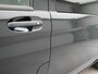 Mercedes-Benz Vito Tourer 116 CDI Pro Extra Lang Autm 9 persoons