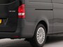 Mercedes-Benz Vito Tourer 116 CDI Pro Extra Lang Autm 9 persoons