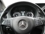 Mercedes-Benz Vito Tourer 116 CDI Pro Extra Lang Autm 9 persoons