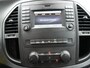 Mercedes-Benz Vito Tourer 116 CDI Pro Extra Lang Autm 9 persoons