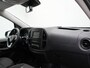 Mercedes-Benz Vito Tourer 116 CDI Pro Extra Lang Autm 9 persoons