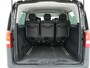Mercedes-Benz Vito Tourer 116 CDI Pro Extra Lang Autm 9 persoons