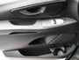 Mercedes-Benz Vito Tourer 116 CDI Pro Extra Lang Autm 9 persoons