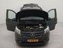 Mercedes-Benz Vito Tourer 116 CDI Pro Extra Lang Autm 9 persoons