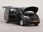 Mercedes-Benz Vito Tourer 116 CDI Pro Extra Lang Autm 9 persoons