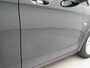 Mercedes-Benz Vito Tourer 116 CDI Pro Extra Lang Autm 9 persoons