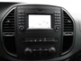 Mercedes-Benz Vito Tourer 116 CDI Pro Extra Lang Autm 9 persoons