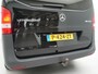 Mercedes-Benz Vito Tourer 116 CDI Pro Extra Lang Autm 9 persoons