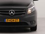 Mercedes-Benz Vito Tourer 116 CDI Pro Extra Lang Autm 9 persoons