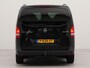 Mercedes-Benz Vito Tourer 116 CDI Pro Extra Lang Autm 9 persoons