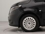 Mercedes-Benz Vito Tourer 116 CDI Pro Extra Lang Autm 9 persoons