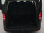 Mercedes-Benz Vito Tourer 116 CDI Pro Extra Lang Autm 9 persoons