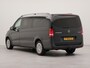 Mercedes-Benz Vito Tourer 116 CDI Pro Extra Lang Autm 9 persoons