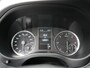 Mercedes-Benz Vito Tourer 116 CDI Pro Extra Lang Autm 9 persoons