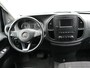 Mercedes-Benz Vito Tourer 116 CDI Pro Extra Lang Autm 9 persoons