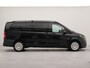 Mercedes-Benz Vito Tourer 116 CDI Pro Extra Lang Autm 9 persoons
