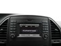 Mercedes-Benz Vito Tourer 116 CDI Pro Extra Lang Autm 9 persoons