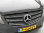 Mercedes-Benz Vito Tourer 116 CDI Pro Extra Lang Autm 9 persoons