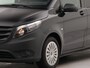 Mercedes-Benz Vito Tourer 116 CDI Pro Extra Lang Autm 9 persoons