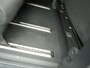 Mercedes-Benz Vito Tourer 116 CDI Pro Extra Lang Autm 9 persoons