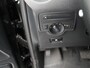 Mercedes-Benz Vito Tourer 116 CDI Pro Extra Lang Autm 9 persoons