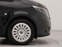 Mercedes-Benz Vito Tourer 116 CDI Pro Extra Lang Autm 9 persoons