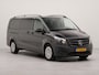 Mercedes-Benz Vito Tourer 116 CDI Pro Extra Lang Autm 9 persoons