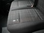 Mercedes-Benz Vito Tourer 116 CDI Pro Extra Lang Autm 9 persoons