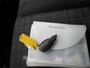 Mercedes-Benz Vito Tourer 116 CDI Pro Extra Lang Autm 9 persoons