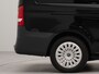 Mercedes-Benz Vito Tourer 116 CDI Pro Extra Lang Autm 9 persoons
