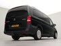 Mercedes-Benz Vito Tourer 116 CDI Pro Extra Lang Autm 9 persoons